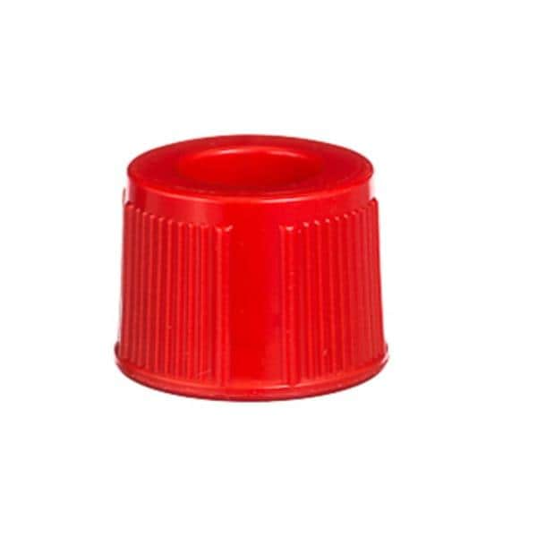 Snap Cap Red 13mm 5000/Ca