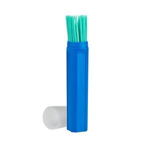 Flexible Inoculation Loop Light Green 1000/Ca