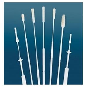 Floqswab Flocked Swab Mini-Tip 80mm 1000/Ca