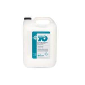 Decon Contrad 70 Surface Detergent 34 oz Ea