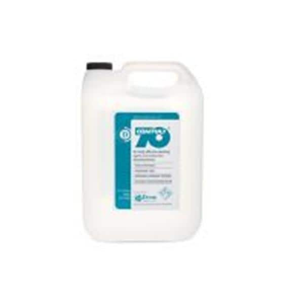 Detergent Surface Decon Contrad 70 34 oz Ea