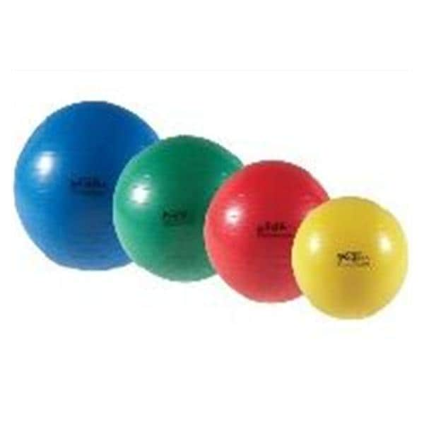 Thera-Band Pro Series Stability Ball 30