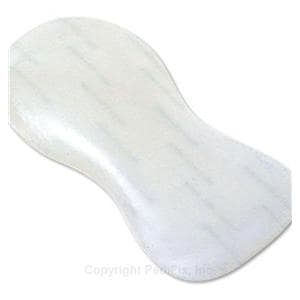 Visco-Gel Carpel Tunnel Relief Pad Wrist Gel 6mm