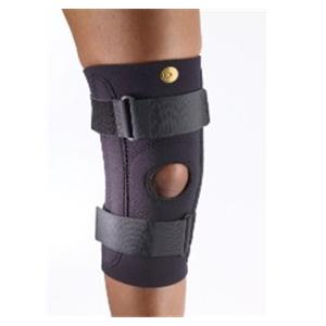 Stabilizer Knee Size Large Neoprene 1/8" Universal