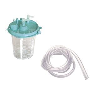 Suction Canister 1200mL