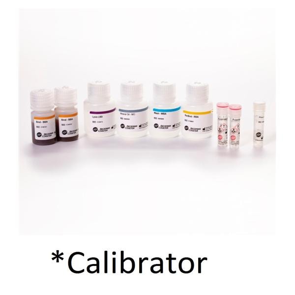 Multi Calibrator For AU Series Analyzer 2mL BX