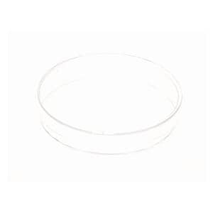 Petri Dish Polystyrene 100x15mm 320/Ca