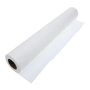 Exam Table Paper 18 in x 125 Feet Non-Sterile 12Rl/Ca