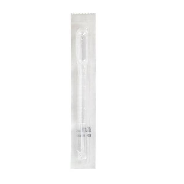 Pipette 7mL 500/Ca