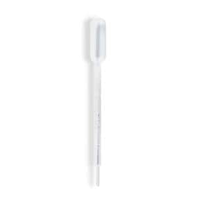 Pipette 3.5mL Non-Sterile 3000/Ca