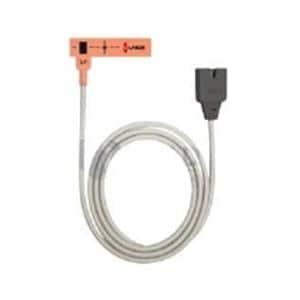 M-LNCS SpO2 Pulse Oximeter Sensor Infant 20/Bx