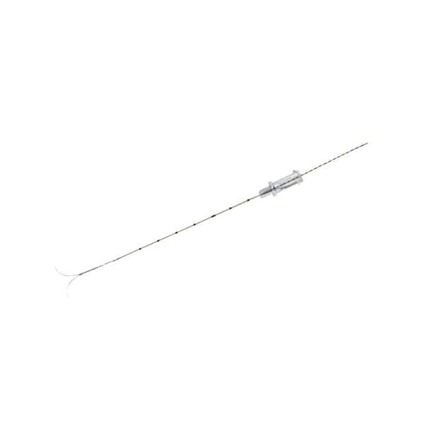 DuaLok Wires Localization 20gx10.7cm Breast 10/Ca