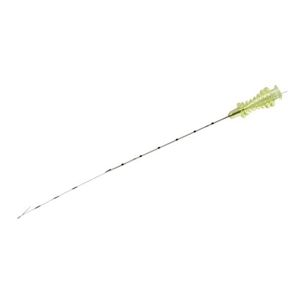 Ghiatas Biopsy Needle 20g 5cm