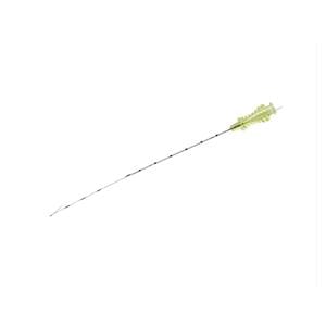 Ghiatas Biopsy Needle 20g 9cm