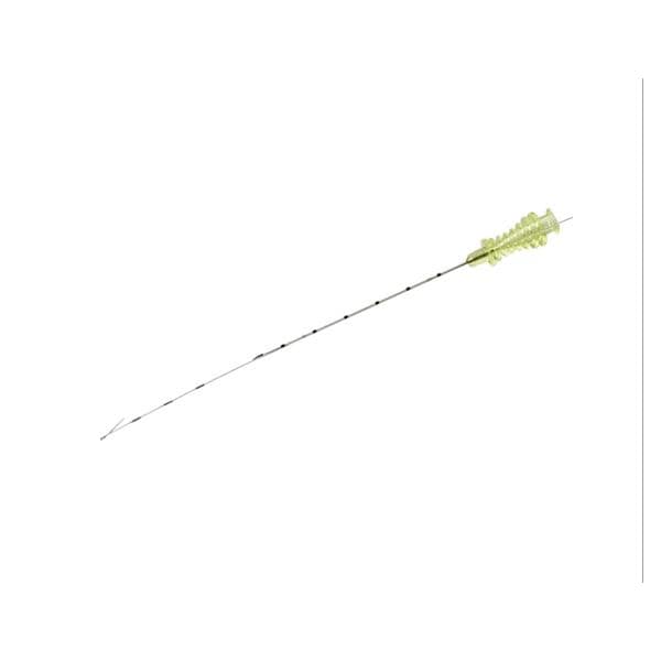 Ghiatas Biopsy Needle 20g 9cm