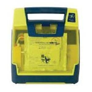 Powerheart G3 AED Trainer New Ea