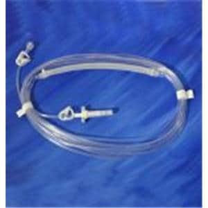 Tumescent Liposuction Tubing 25/Ca