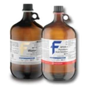 Reagent 2-Propanol 1L Ea