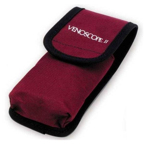 Venoscope II Carry Case Ea