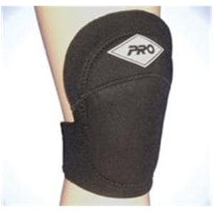 Baseball Pad Knee Size 2X-Large Neoprene 18.25-19" Universal