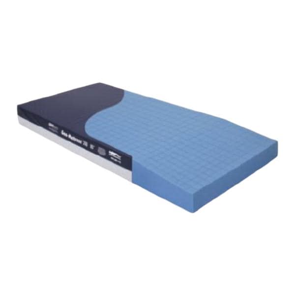 Geo 350 Bed Mattress w/o Zipper Ea