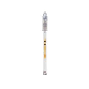 QBC Star Test Tube For Hematology Analyzer 20/Bg