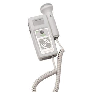 DigiDop 330 Vascular Doppler Ea