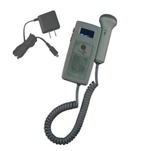 DigiDop 330 Vascular Doppler Ea