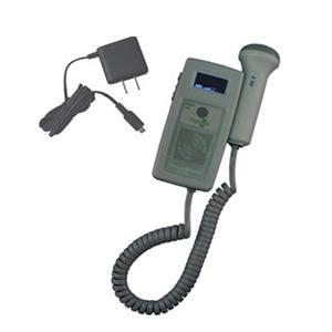 DigiDop II 330R Doppler No Display Ea