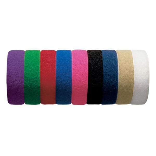 Velcro Loop Strap Universal Nylon 2"x25yd