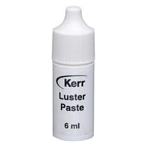 Luster Paste 6ml/Bt