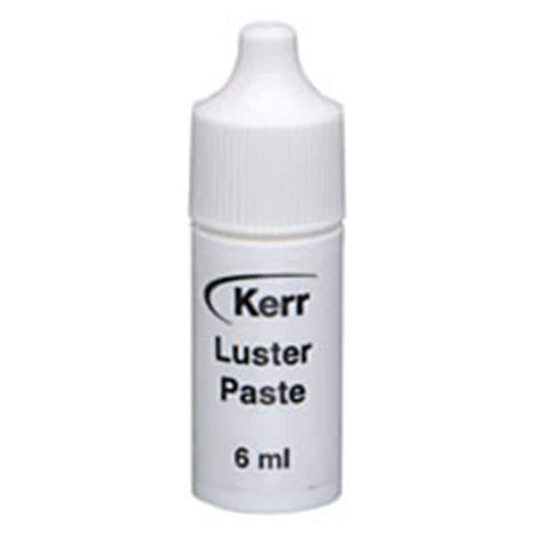 Luster Paste 6ml/Bt