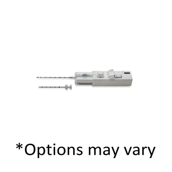 Marquee Core Biopsy Instrument 12G 10cm