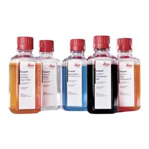 SelecTech Hematoxylin 560 MX Stain 500mL 4/Ca