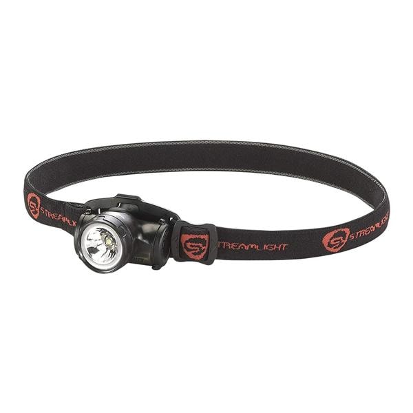 Enduro Headlamp