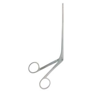 Weil-Blakesley Forcep Straight 6" Ea