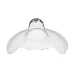 Contact Shield Silicone XS 6/Bx