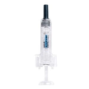 Fragmin Injection 2,500IU Prefilled Syringe 0.2mL 12/Package