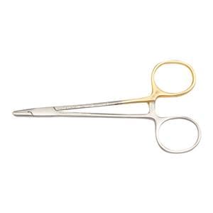 Derf Needle Holder 5" Stainless Steel Ea