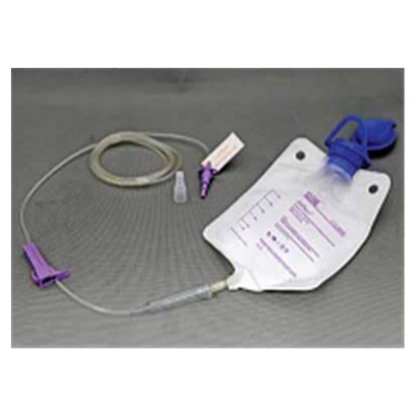 AMSure Feeding Bag