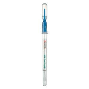 ATP Test Swabs 100/Bx