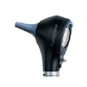 Head Otoscope Ri-scope L3 For Ri-scope Specula 3.5v Ea