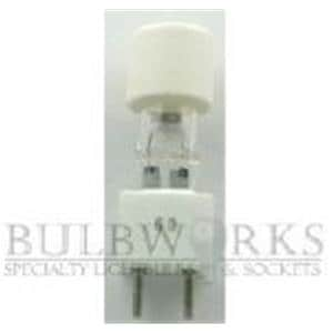 Bulb f/ Skytron 24V/ 50W Ea Ea