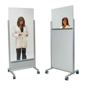 X-Ray Screen Clear Mobile Ea