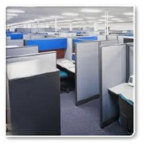 Office Furniture Custom Ea Ea