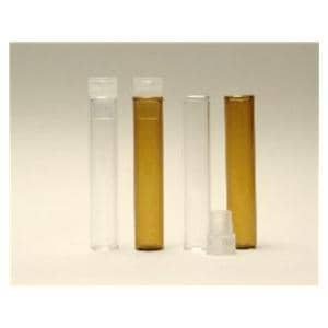 Vial HPLC: High Performance Liquid Chromatography 250/Pk