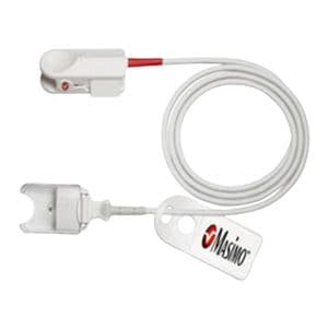 Rainbow SpCO Sensor For RadicalOx Ea