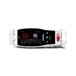 Radical-7 Pulse Oximeter Ea