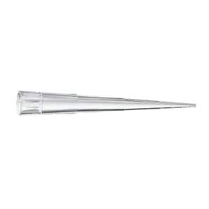 epT.I.P.S. Pipette Tip 2-200uL Sterile 1000/Pk