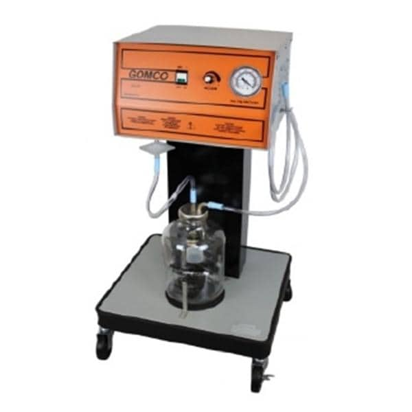 Gomco General Use Aspirator